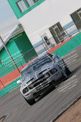 media/Mar-04-2023-West Coast Racing (Sat) [[a3f8e4c156]]/Blue/Budwidsor Tower/